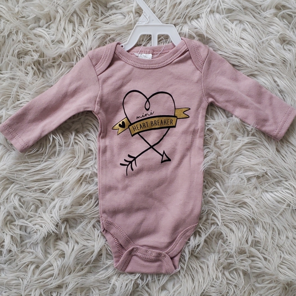 Onesie